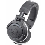 фото DJ Наушники Audio-Technica ATH-PRO5MK2CM