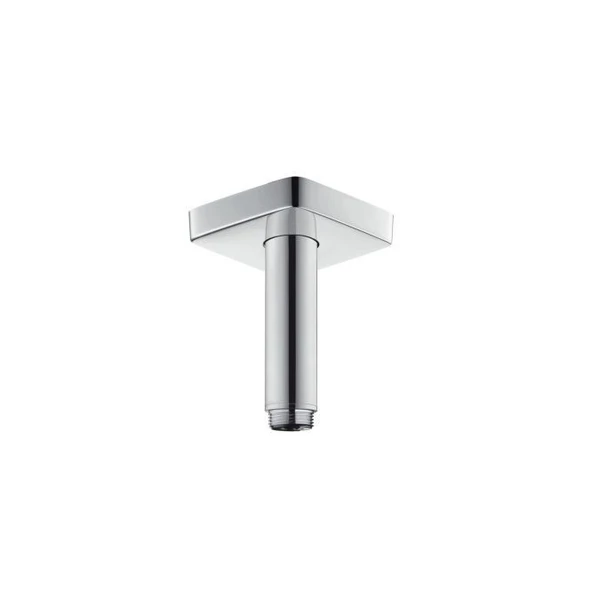 Фото Потолочное подсоединение E Hansgrohe Raindance 27467000