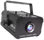 фото Светодиодный CHAUVET-DJ Gobo Shot 50W IRC