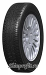 фото Amtel Planet 2P 195/60 R15 88H