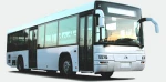 фото Автобус YUTONG ZK6118HGA (китай) новый