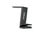 фото Держатель гарнитуры для компьютера Jabra Headset Hanger for PC