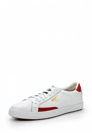 Фото Puma Puma PU053AUHMH32