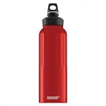 фото Бутылка Sigg WMB Traveller (1,5 литра)