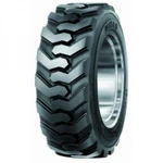 фото Шина для минипогрузчика 27X8.50-15 8PR 111A4 SK-02 TL Митас