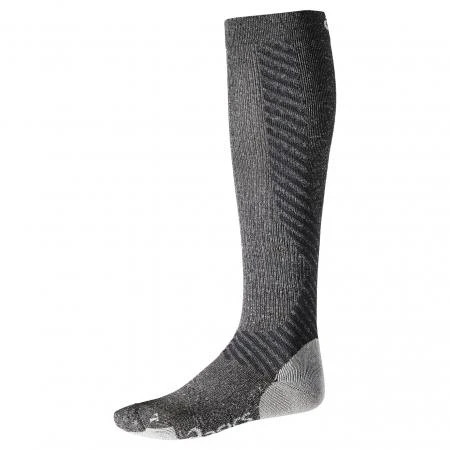 Фото ASICS COMPRESSION SUPPORT SOCK/ носки