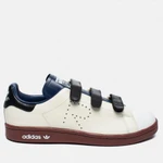 фото Adidas Originals x Raf Simons x Raf Simons Stan Smith Comfort Cream White