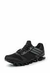 фото Adidas Performance adidas Performance AD094AMHFS06