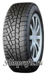 фото Continental ContiVikingContact 5 185/70 R14 92T