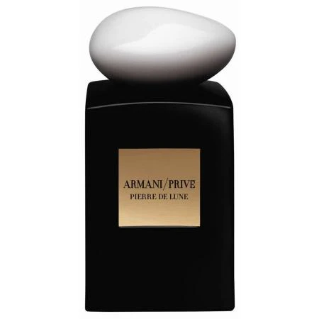 Фото Giorgio Armani Prive Eau De Jade 100мл Стандарт