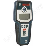 фото Детектор Bosch GMS 120 PROF 0.601.081.000