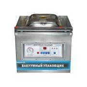 Фото Вакуумный упаковщик DZ-400/2F Foodatlas Eco