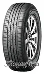 фото Nexen NBLUE HD 195/50 R15 82V