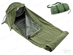 фото Палатка Defcon 5 Bivi Tent