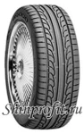 фото Nexen/Roadstone N6000 225/50 R17 98W