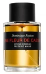 фото Frederic Malle Une Fleur De Cassie 100мл Тестер