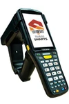 фото RFID комплект «всё включено» MobileBase DS5