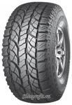 фото Yokohama Geolandar A/T-S G012 245/70 R17 119R