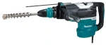 фото Перфоратор Makita HR5212C