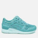 фото ASICS Gel-Lyte III Bay/Agate Green