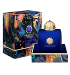 фото Amouage Interlude Woman 100мл Тестер