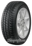 фото AVON Ice Touring 195/65 R15 91T