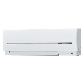 Фото Комплектующие для кондиционеров Mitsubishi Electric MSZ-SF15VA