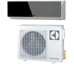 фото Кондиционеры Electrolux EACS-07HG/N3