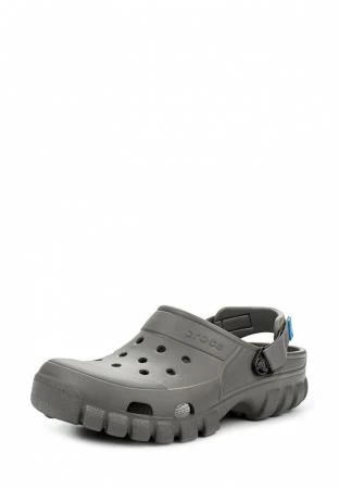 Фото Crocs Crocs CR014AULGH95