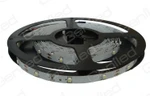 фото Лента Geniled GL-30SMD3528R с влагозащитой (красный)