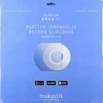 фото Конверт для виниловых пластинок Inakustik Premium LP Sleeves Record Slipcover