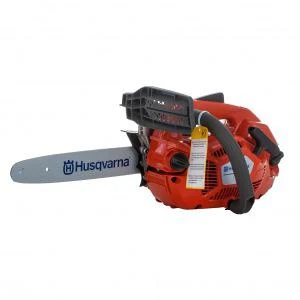 Фото Бензопила husqvarna т435 12" 9669972-12