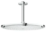 фото Grohe Rainshower Cosmopolitan 310 26057000 Верхний душ с кронштейном (хром)