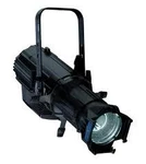 фото Световой модуль ETC SOURCE FOUR LED Daylight w. Shutter Barrel, Black CE