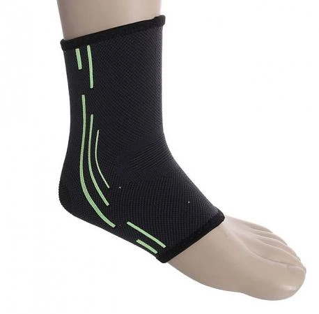 Фото Суппорт голеностопа SIBOTE Ankle Support (XL)