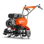 фото Культиватор Husqvarna TF 545P