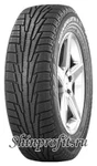 фото Nokian Hakkapeliitta R 185/70 R14 92R