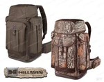 фото Рюкзак-стул Hillman Chairpack Exclusive 801