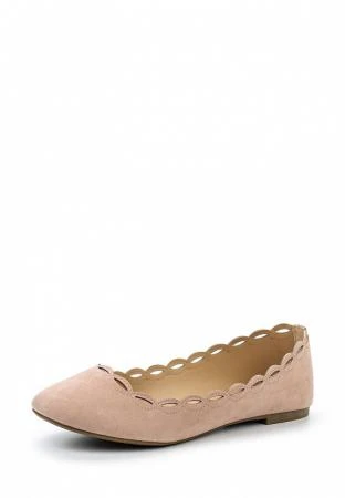 Фото Dorothy Perkins Dorothy Perkins DO005AWHYR22