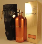 фото Montale Aoud Melody Montale Aoud Melody 100 ml