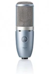 фото Конденсаторный микрофон AKG P220 (Single) DIS