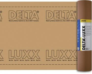 Фото DELTA LUXX