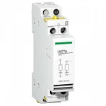 фото IACTp ПОМЕХОПОДАВЛ. ФИЛЬТР 220..240В AC | код. A9C15920 | Schneider Electric