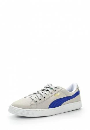 Фото Puma Puma PU053AUHMG89