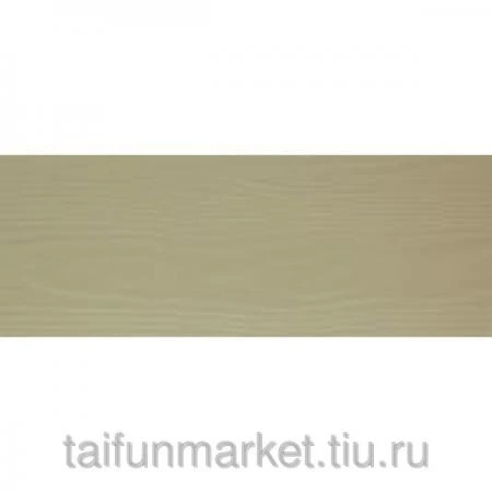 Фото Фиброцементный сайдинг Cedral wood ( цвет Весенний лес )