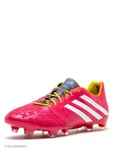 фото Adidas Футбольные бутсы Predator LZ TRX