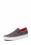 фото DC Shoes DC Shoes DC329AMHPM02