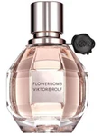 фото Viktor Rolf Flowerbomb EDP 100мл Тестер