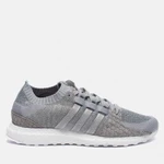 фото Adidas Originals x Pusha T Ultra Boost EQT King Push Greyscale