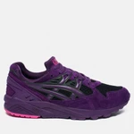 фото ASICS Gel-Kayano Trainer STR Borealis Pack Purple/Purple